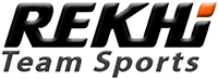 dev.5axislogistics.com